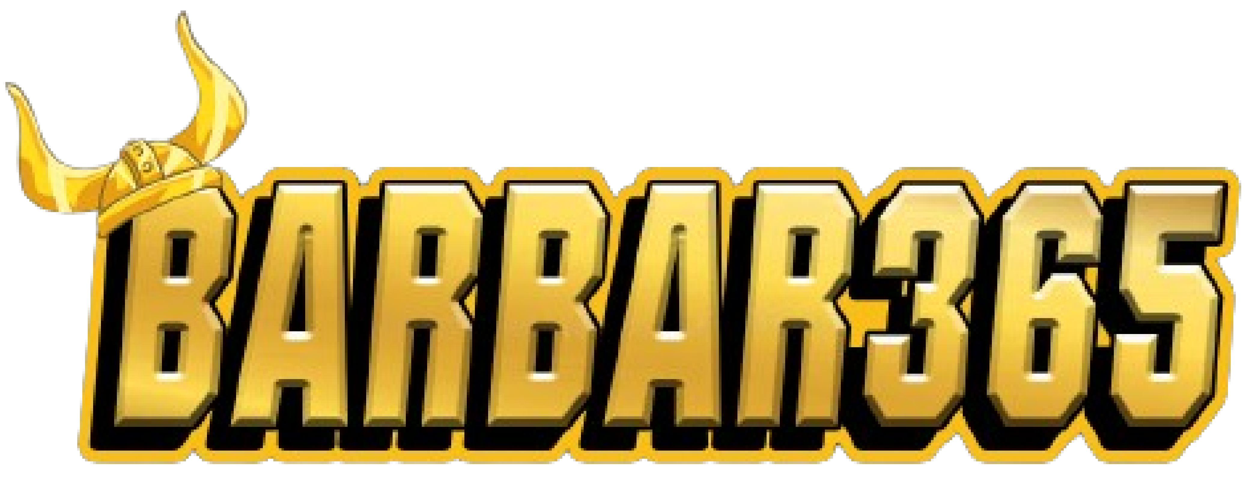 BARBAR356